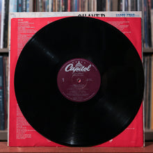 Load image into Gallery viewer, John Lennon/Plastic Ono Band - Shaved Fish - 1978 Apple, VG+/VG+
