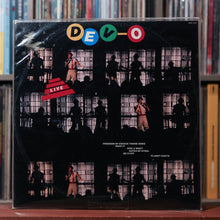 Load image into Gallery viewer, Product Image
