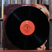 Load image into Gallery viewer, Tammy Wynette - Tammy's Greatest Hits, Volume II -  SIGNED 1970's Epic, VG/VG
