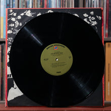 Load image into Gallery viewer, The Grateful Dead - Live/Dead - 2LP W/ INSERT 1970 Warner Bros. Records, VG/VG
