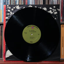 Load image into Gallery viewer, The Grateful Dead - Live/Dead - 2LP W/ INSERT 1970 Warner Bros. Records, VG/VG
