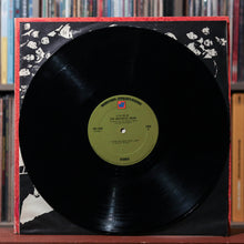 Load image into Gallery viewer, The Grateful Dead - Live/Dead - 2LP W/ INSERT 1970 Warner Bros. Records, VG/VG
