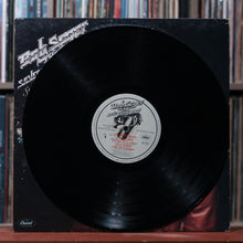 Load image into Gallery viewer, Bob Seger And The Silver Bullet Band - Stranger In Town -1978 Capitol Records, VG/VG

