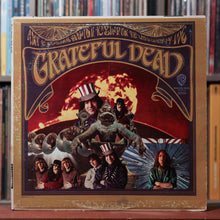 Load image into Gallery viewer, Product Image
