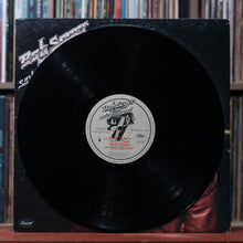 Load image into Gallery viewer, Bob Seger And The Silver Bullet Band - Stranger In Town -1978 Capitol Records, VG/VG
