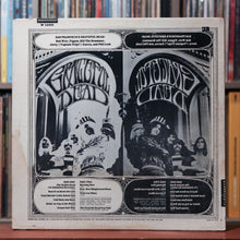 Load image into Gallery viewer, Product Image
