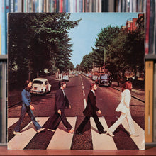 Load image into Gallery viewer, Product Image
