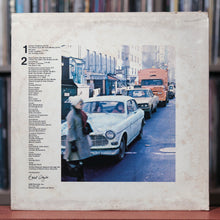 Load image into Gallery viewer, George Benson - The Other Side Of Abbey Road - 1970&#39;s A&amp;M, VG/VG+

