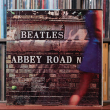 Load image into Gallery viewer, Product Image
