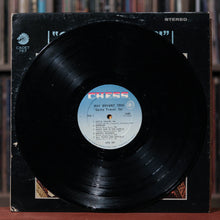 Load image into Gallery viewer, Ray Bryant Trio - Gotta Travel On - 1966 Cadet, VG/VG
