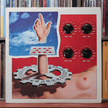 Load image into Gallery viewer, Jerry Garcia - Garcia - 1972 Warner Bros. Records, VG+/VG+
