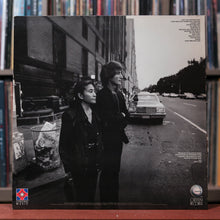 Load image into Gallery viewer, Image 2
