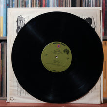 Load image into Gallery viewer, Jerry Garcia - Garcia - 1972 Warner Bros. Records, VG+/VG+
