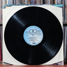 Load image into Gallery viewer, The Beatles - Rubber Soul - RARE Italian Import - 1970 Parlophone, VG/VG+

