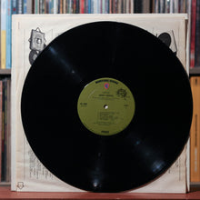 Load image into Gallery viewer, Jerry Garcia - Garcia - 1972 Warner Bros. Records, VG+/VG+
