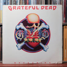 Load image into Gallery viewer, Product Image
