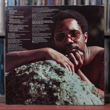 Load image into Gallery viewer, Billy Cobham - A Funky Thide Of Sings - 1975 Atlantic, VG/EX
