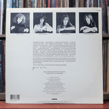 Load image into Gallery viewer, Patti Smith - Horses - 1975 Arista, VG+/VG+
