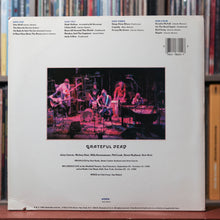 Load image into Gallery viewer, Product Image
