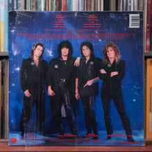 Load image into Gallery viewer, Product Image
