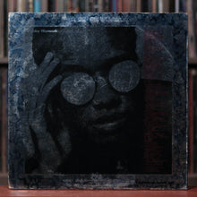 Load image into Gallery viewer, Bobby Womack - Understanding - UK Import - 1972 UA, VG/VG
