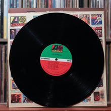 Load image into Gallery viewer, Led Zeppelin - Led Zeppelin II - RL HOT MIX 1969 Atlantic VG/VG
