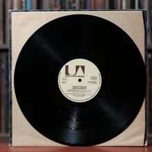 Load image into Gallery viewer, Bobby Womack - Understanding - UK Import - 1972 UA, VG/VG
