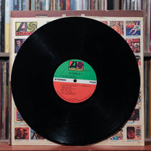 Load image into Gallery viewer, Led Zeppelin - Led Zeppelin II - RL HOT MIX 1969 Atlantic VG/VG

