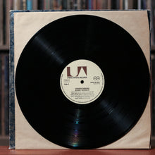 Load image into Gallery viewer, Bobby Womack - Understanding - UK Import - 1972 UA, VG/VG
