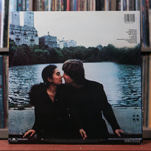 Load image into Gallery viewer, John Lennon &amp; Yoko Ono - Milk And Honey - 1984 Polydor, VG/VG+
