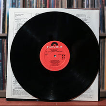 Load image into Gallery viewer, John Lennon &amp; Yoko Ono - Milk And Honey - 1984 Polydor, VG/VG+
