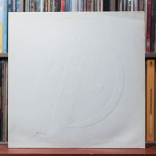 Load image into Gallery viewer, Product Image
