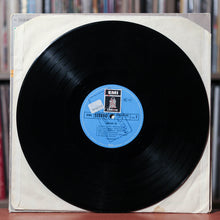 Load image into Gallery viewer, The Beatles - Beatles &#39;65 - RARE German Import - 1973 Odeon, VG/VG
