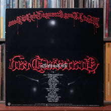 Load image into Gallery viewer, Product Image
