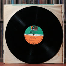 Load image into Gallery viewer, Mongo Santamaria - Mongo At Montreux - German Import - 1971 Atlantic, VG/VG+
