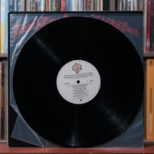 Load image into Gallery viewer, Product Image
