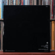 Load image into Gallery viewer, Public Image Limited - PIL -  UK 2 RECORD BUNDLE
