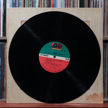 Load image into Gallery viewer, Genesis - Selling England By The Pound - 1980 Atlantic, VG/EX
