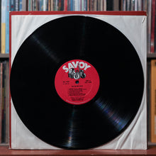 Load image into Gallery viewer, Product Image
