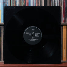 Load image into Gallery viewer, Public Image Limited - PIL -  UK 2 RECORD BUNDLE
