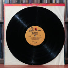 Load image into Gallery viewer, Jimi Hendrix - Axis: Bold As Love - 1968 Reprise, VG+/VG+
