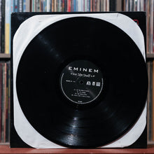 Load image into Gallery viewer, Product Image
