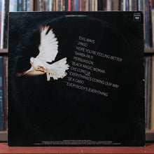 Load image into Gallery viewer, Santana - Greatest Hits - 1974 Columbia, VG+/VG+
