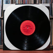 Load image into Gallery viewer, Santana - Greatest Hits - 1974 Columbia, VG+/VG+
