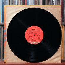 Load image into Gallery viewer, Product Image
