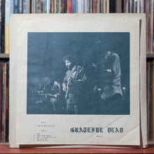 Load image into Gallery viewer, Product Image
