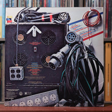 Load image into Gallery viewer, Product Image
