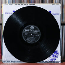 Load image into Gallery viewer, The Beatles - Aiuto! (Help!) - RARE Italian Import - 1965 Parlophone
