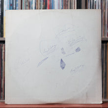 Load image into Gallery viewer, Product Image
