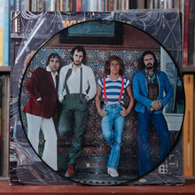 Load image into Gallery viewer, Product Image
